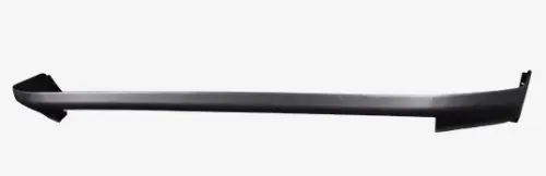 PARAGOLPE DEL DODGE RAM 10 (SUP)