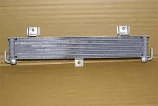 RADIADOR ACEITE HYUNDAI H100 92 (K)