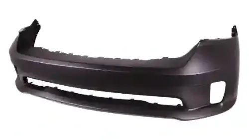 PARAGOLPE DEL DODGE RAM 14