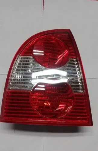 FAROL TRA IZQ VW PASSAT 00-04