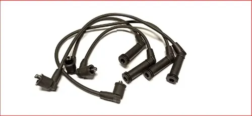 CABLES BUJIAS HYUNDAI ATOS-KIA PICANTO 1.1 BREME