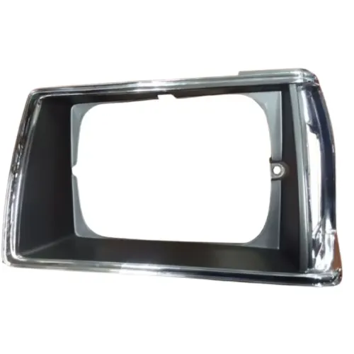 ARO FAROL IZQ DATSUN 120Y