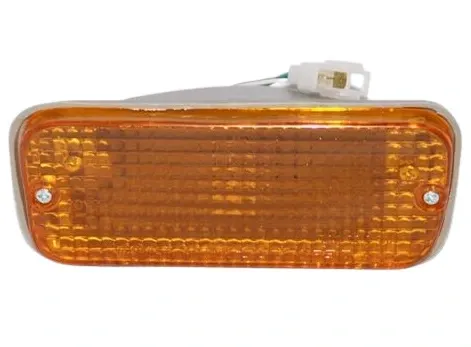 FAROL PARAG IZQ TOYOTA HILUX 80