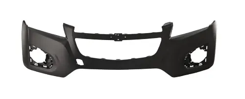PARAGOLPE DEL GM TRACKER 14 (SUP)