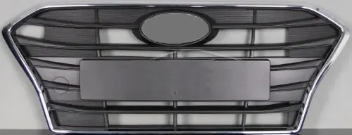 REJILLA PARAG DEL HYUNDAI GRAND I10 18 (SEDAN)