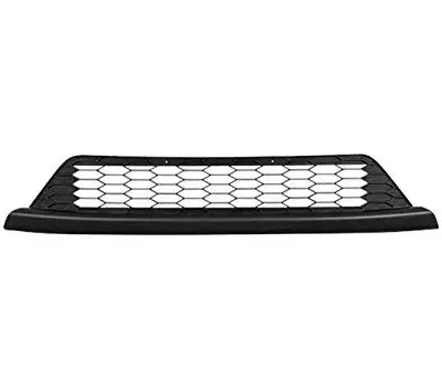 REJILLA PARAG DEL HONDA FIT 15
