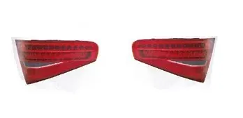 FAROL VALIJA DER AUDI A4 13 (SEDAN) DEPO