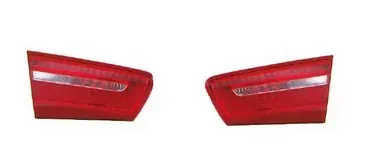 FAROL VALIJA IZQ AUDI A6 12 (SEDAN) DEPO