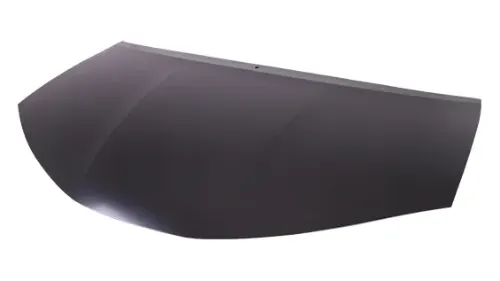 ESPOLON TOYOTA ETIOS 2012-2019