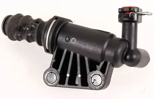 BOMBIN EMBRAGUE SUZUKI SWIFT 11 NAIBA