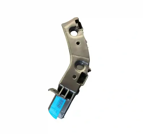 SOPORTE PARAG DEL IZQ BERLINGO-PARTNER (M59)