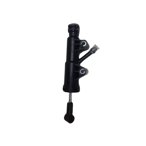 BOMBA EMBRAGUE MB SPRINTER 12