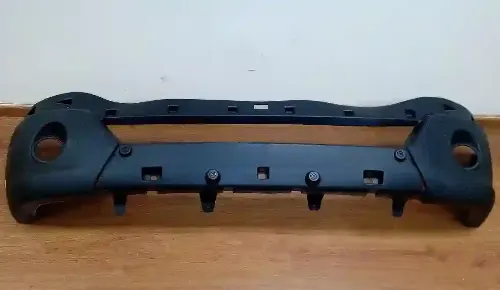 PARAGOLPE DEL GEELY LC CROSS (INF)