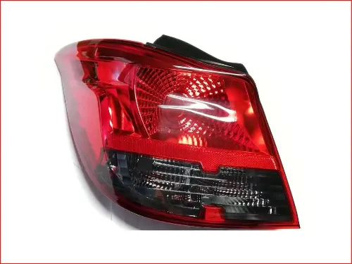 FAROL TRA IZQ GM ONIX LTZ 13 FUME DEPO