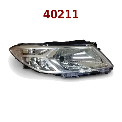 SEMIOPTICA DER GM ONIX-PRISMA LT 13 BLANCA