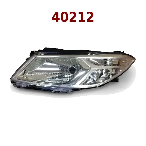 SEMIOPTICA IZQ GM ONIX-PRISMA LT 13 BLANCA