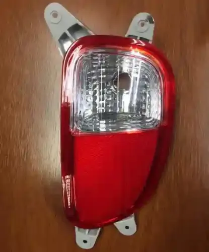 FAROL PARAG TRA DER KIA PICANTO 12-15 (REFLECTOR)