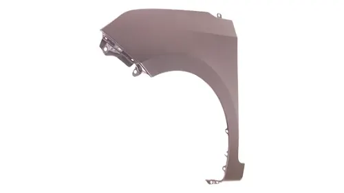 GUARDABARRO IZQ HYUNDAI GRAND I10 14 (S/AGUJERO)