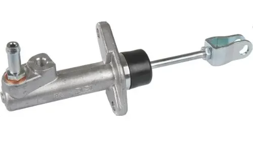 BOMBA EMBRAGUE HYUNDAI ELANTRA 96 NAIBA