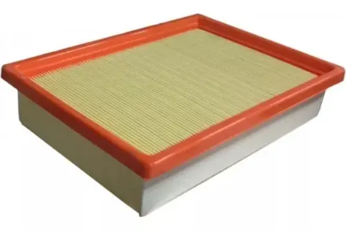 FILTRO AIRE GM (CA11501)