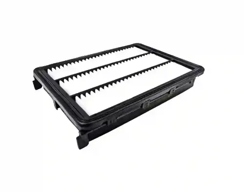 FILTRO AIRE HYUNDAI H1 STARIA 22 (C 27 079)