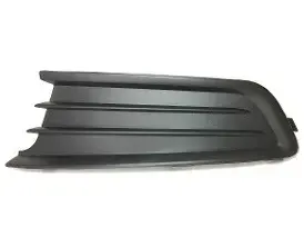 REJILLA PARAG DEL IZQ VW GOL VI 13 (S/CAM)