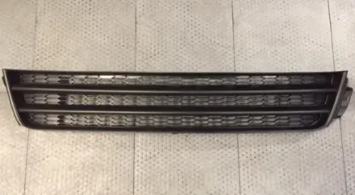 REJILLA PARAG DEL VW GOL V 09 (NEG) (A)