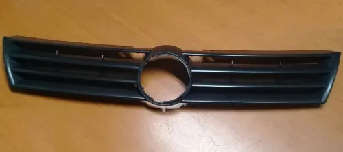 CARETA VW FOX-SURAN 10 (NEG) (A)