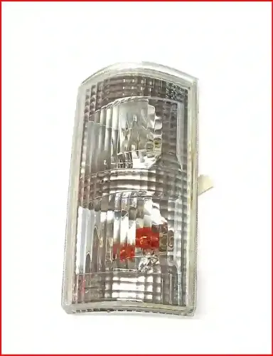 FAROL DEL IZQ JBC CAMION