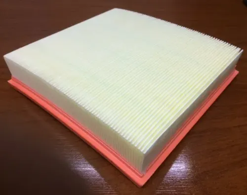 FILTRO AIRE DODGE (CA11170) (HK)