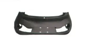 PARAGOLPE TRA CHERY QQ 15
