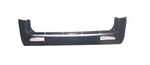PARAGOLPE TRA CHERY YOYO