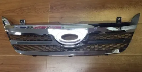 CARETA CHERY YOYO-KARRY Q22