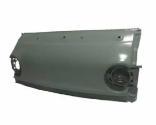 FRENTE HYUNDAI PORTER 96 (PIEL) (ESPOLON)