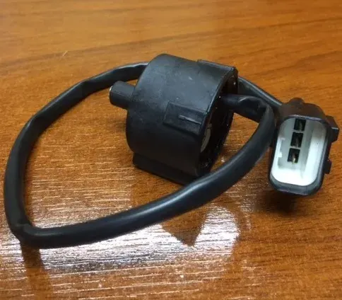 SENSOR FILTRO COMBUSTIBLE HYUNDAI H1 08