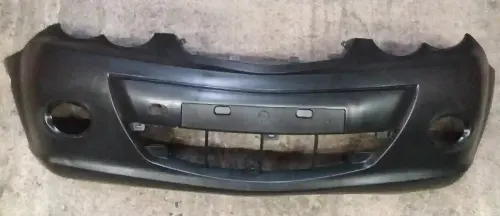 PARAGOLPE DEL HAIMA 1 12 ORIGINAL