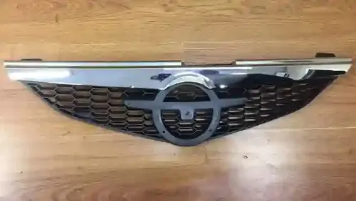 CARETA HAIMA 2