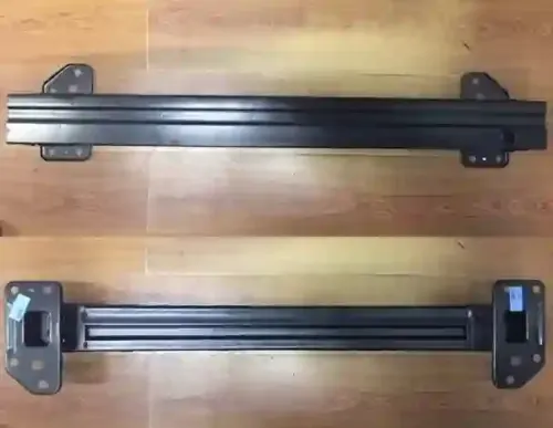 REFUERZO PARAG DEL HYUNDAI CRETA 16 (INDIA)