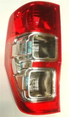 FAROL TRA IZQ FORD RANGER 2013-2019