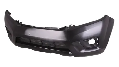 PARAGOLPE DEL NISSAN FRONTIER NP300 16 (4WD)