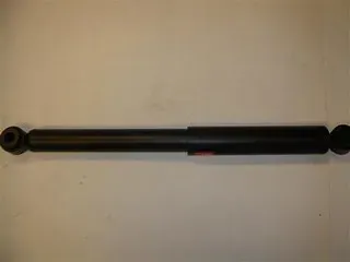 AMORTIGUADOR TRA TOYOTA HILUX 92 (4WD) GAS KYB