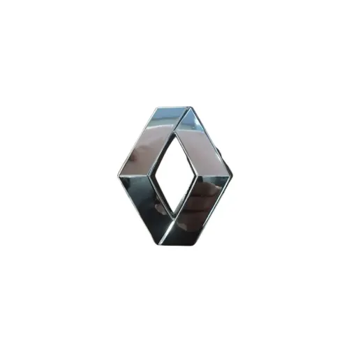 EMBLEMA ESPOLON RENAULT KANGOO 97-07 (A)