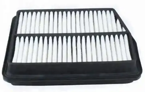 FILTRO AIRE GEELY GC515