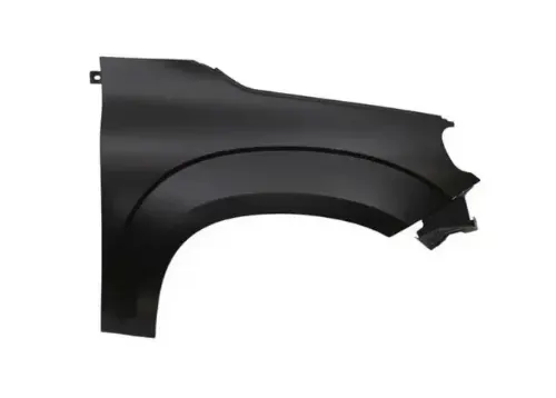 GUARDABARRO DER FIAT UNO 10 (S/FENDER)