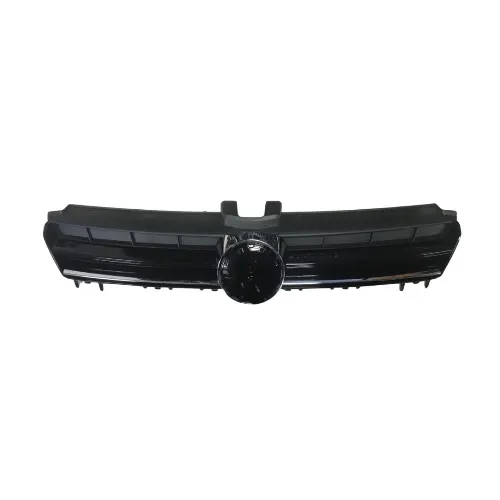 CARETA VW GOLF VII 15(CTA)