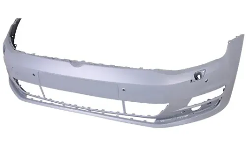 PARAGOLPE DEL VW GOLF VII 15