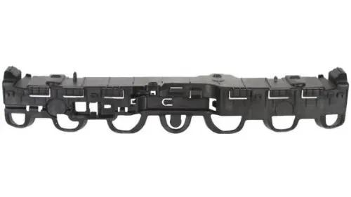 SOPORTE PARAG TRA RENAULT CLIO IV 14