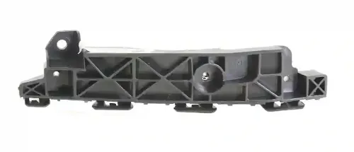 SOPORTE PARAG DEL DER HYUNDAI TUCSON 10-15