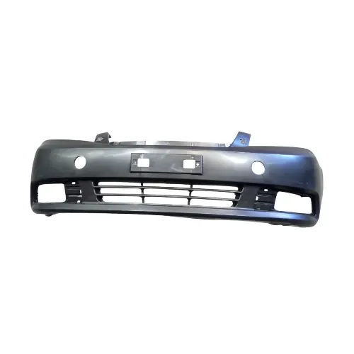 PARAGOLPE DEL GEELY EMGRAND 718 11 (SEDAN)