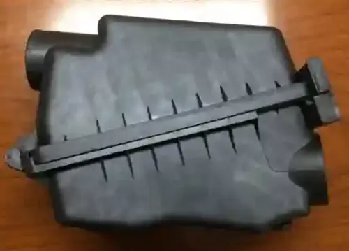 FILTRO AIRE GEELY EMGRAND 718 11 (CARCAZA)